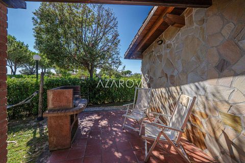 Villa a Grosseto, Grosseto, Grosseto - € 11.500.000 | Ref: 5870 - foto 8