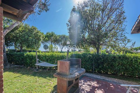 Villa a Grosseto, Grosseto, Grosseto - € 11.500.000 | Ref: 5870 - foto 9