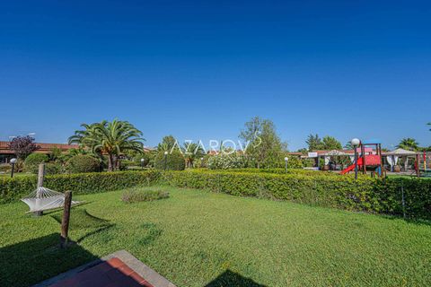 Villa a Grosseto, Grosseto, Grosseto - € 11.500.000 | Ref: 5870 - foto 10