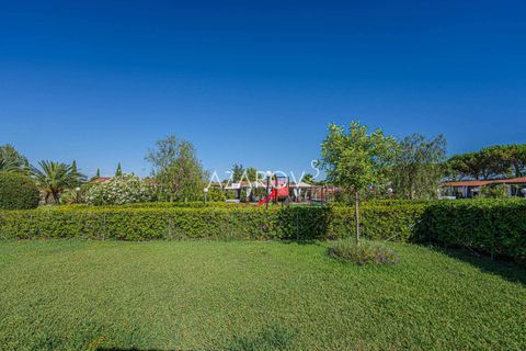 Villa a Grosseto, Grosseto, Grosseto - € 11.500.000 | Ref: 5870 - foto 11