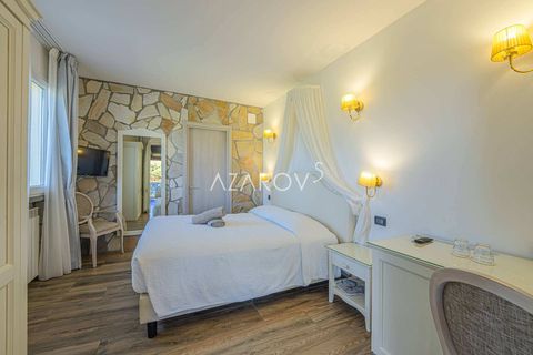Villa a Grosseto, Grosseto, Grosseto - € 11.500.000 | Ref: 5870 - foto 12