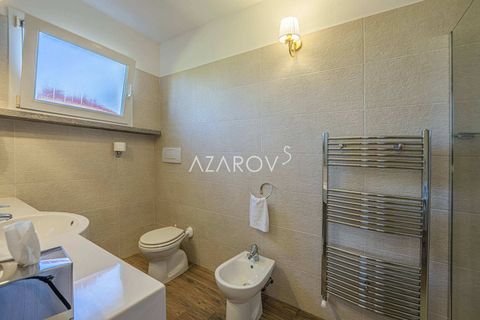 Villa a Grosseto, Grosseto, Grosseto - € 11.500.000 | Ref: 5870 - foto 13