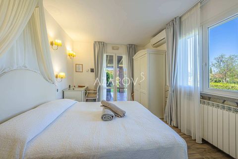 Villa a Grosseto, Grosseto, Grosseto - € 11.500.000 | Ref: 5870 - foto 14
