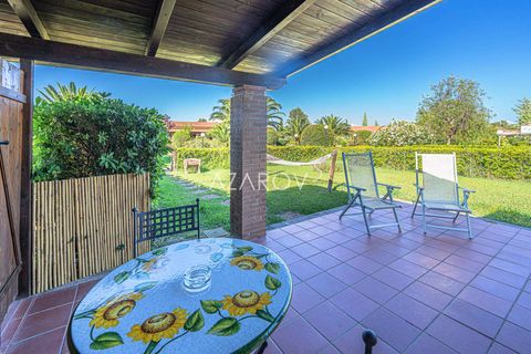 Villa a Grosseto, Grosseto, Grosseto - € 11.500.000 | Ref: 5870 - foto 15