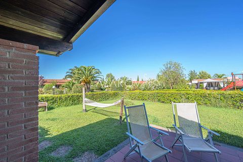 Villa a Grosseto, Grosseto, Grosseto - € 11.500.000 | Ref: 5870 - foto 16
