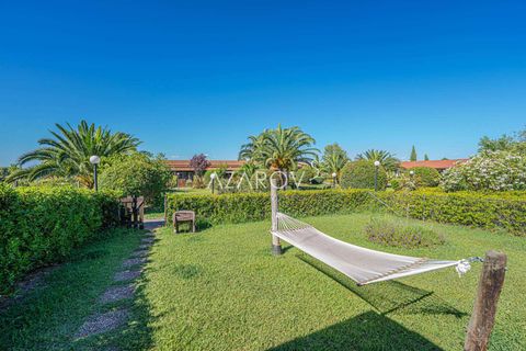 Villa a Grosseto, Grosseto, Grosseto - € 11.500.000 | Ref: 5870 - foto 17