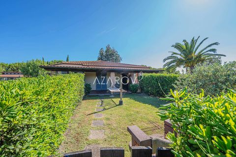 Villa a Grosseto, Grosseto, Grosseto - € 11.500.000 | Ref: 5870 - foto 18