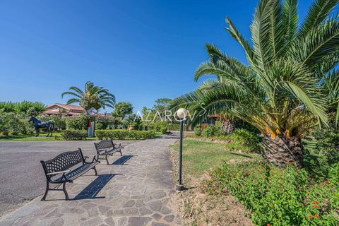 Villa a Grosseto, Grosseto, Grosseto - € 11.500.000 | Ref: 5870 - foto 19