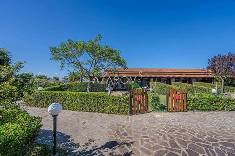 Villa a Grosseto, Grosseto, Grosseto - € 11.500.000 | Ref: 5870 - foto 20