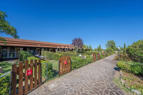 Villa a Grosseto, Grosseto, Grosseto - € 11.500.000 | Ref: 5870 - foto 21