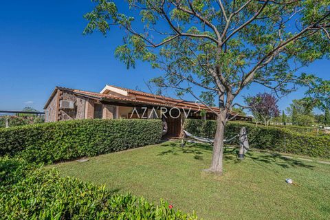 Villa a Grosseto, Grosseto, Grosseto - € 11.500.000 | Ref: 5870 - foto 22