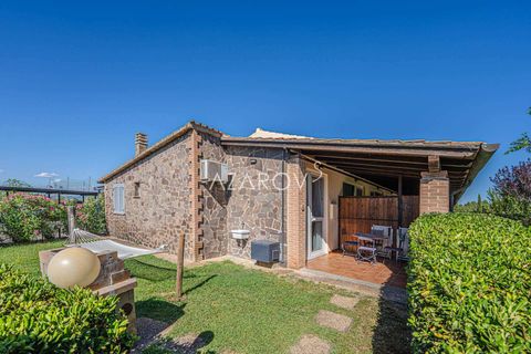 Villa a Grosseto, Grosseto, Grosseto - € 11.500.000 | Ref: 5870 - foto 23