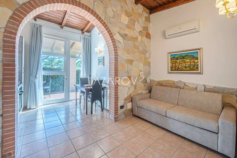 Villa a Grosseto, Grosseto, Grosseto - € 11.500.000 | Ref: 5870 - foto 24