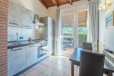 Villa a Grosseto, Grosseto, Grosseto - € 11.500.000 | Ref: 5870 - foto 25