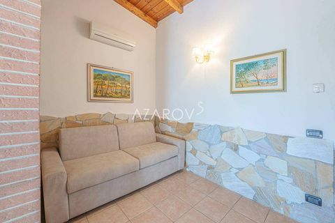 Villa a Grosseto, Grosseto, Grosseto - € 11.500.000 | Ref: 5870 - foto 26