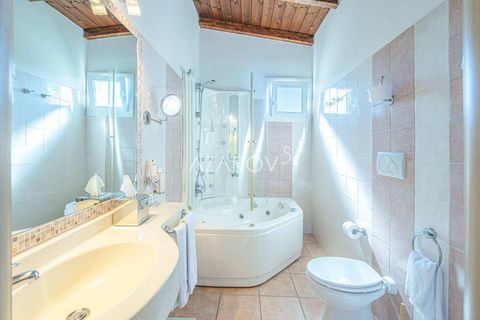 Villa a Grosseto, Grosseto, Grosseto - € 11.500.000 | Ref: 5870 - foto 28