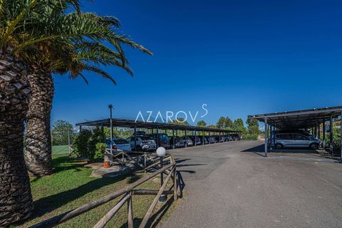 Villa a Grosseto, Grosseto, Grosseto - € 11.500.000 | Ref: 5870 - foto 29