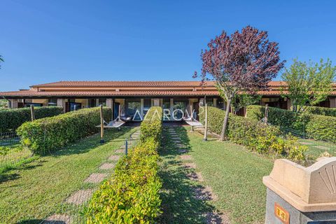 Villa a Grosseto, Grosseto, Grosseto - € 11.500.000 | Ref: 5870 - foto 30