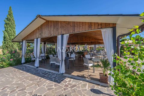 Villa a Grosseto, Grosseto, Grosseto - € 11.500.000 | Ref: 5870 - foto 31