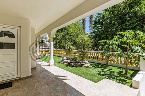 Lejlighed i Albufeira, Faro, Albufeira - € 490.000 | Ref: City-25-39A - foto 3
