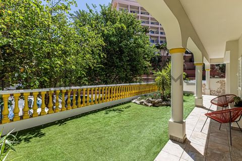 Lejlighed i Albufeira, Faro, Albufeira - € 490.000 | Ref: City-25-39A - foto 2
