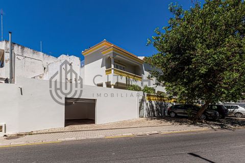 Lejlighed i Albufeira, Faro, Albufeira - € 490.000 | Ref: City-25-39A - foto 4