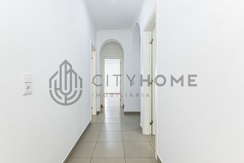 Lejlighed i Albufeira, Faro, Albufeira - € 490.000 | Ref: City-25-39A - foto 5