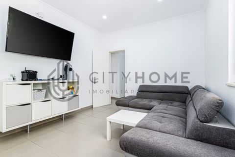 Lejlighed i Albufeira, Faro, Albufeira - € 490.000 | Ref: City-25-39A - foto 6