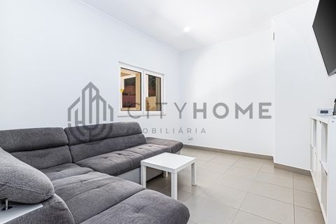 Lejlighed i Albufeira, Faro, Albufeira - € 490.000 | Ref: City-25-39A - foto 7
