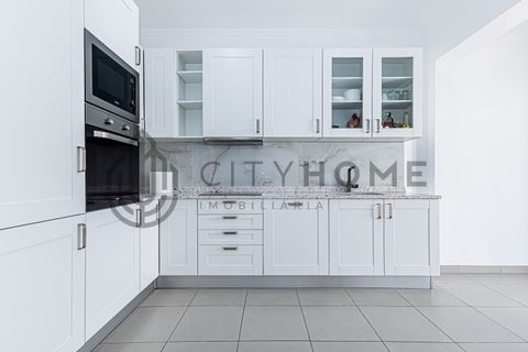Lejlighed i Albufeira, Faro, Albufeira - € 490.000 | Ref: City-25-39A - foto 9