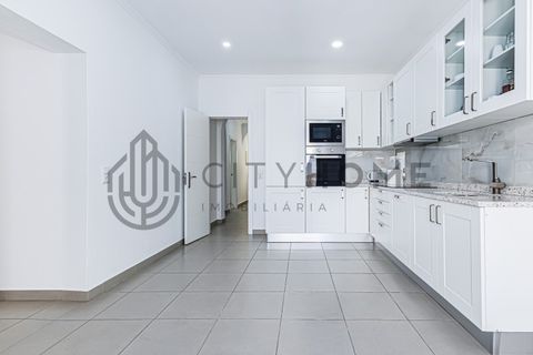 Lejlighed i Albufeira, Faro, Albufeira - € 490.000 | Ref: City-25-39A - foto 12