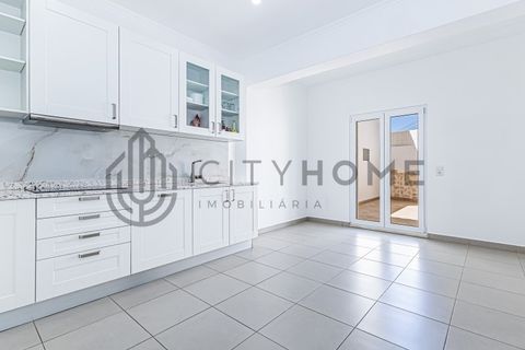 Lejlighed i Albufeira, Faro, Albufeira - € 490.000 | Ref: City-25-39A - foto 13