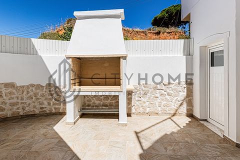 Lejlighed i Albufeira, Faro, Albufeira - € 490.000 | Ref: City-25-39A - foto 14