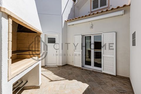 Lejlighed i Albufeira, Faro, Albufeira - € 490.000 | Ref: City-25-39A - foto 15