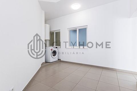 Lejlighed i Albufeira, Faro, Albufeira - € 490.000 | Ref: City-25-39A - foto 16