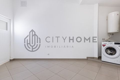 Lejlighed i Albufeira, Faro, Albufeira - € 490.000 | Ref: City-25-39A - foto 17