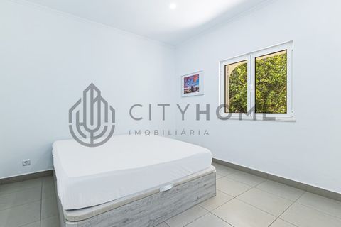 Lejlighed i Albufeira, Faro, Albufeira - € 490.000 | Ref: City-25-39A - foto 19