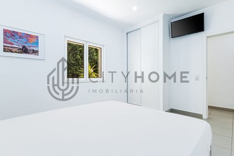 Lejlighed i Albufeira, Faro, Albufeira - € 490.000 | Ref: City-25-39A - foto 20