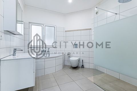 Lejlighed i Albufeira, Faro, Albufeira - € 490.000 | Ref: City-25-39A - foto 21