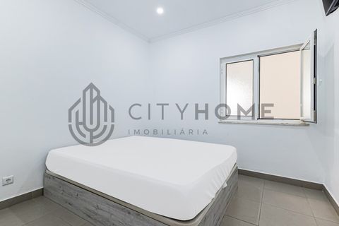 Lejlighed i Albufeira, Faro, Albufeira - € 490.000 | Ref: City-25-39A - foto 25
