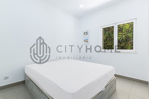 Lejlighed i Albufeira, Faro, Albufeira - € 490.000 | Ref: City-25-39A - foto 28