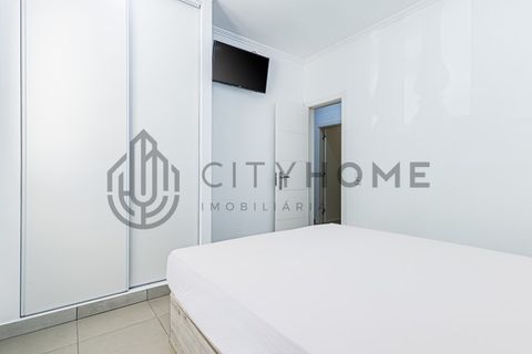 Lejlighed i Albufeira, Faro, Albufeira - € 490.000 | Ref: City-25-39A - foto 29