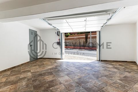 Lejlighed i Albufeira, Faro, Albufeira - € 490.000 | Ref: City-25-39A - foto 31