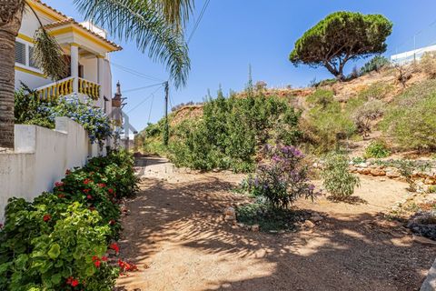 Lejlighed i Albufeira, Faro, Albufeira - € 490.000 | Ref: City-25-39A - foto 32