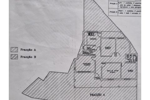 Lejlighed i Albufeira, Faro, Albufeira - € 490.000 | Ref: City-25-39A - foto 34