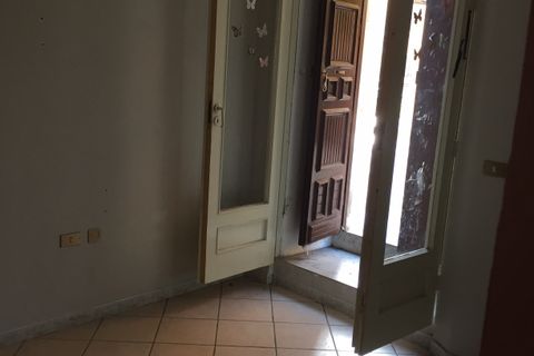 Byhus i Cianciana, Agrigento, Cianciana - € 9.500 | Ref: Casa Marcello - foto 8