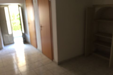 Byhus i Cianciana, Agrigento, Cianciana - € 9.500 | Ref: Casa Marcello - foto 2