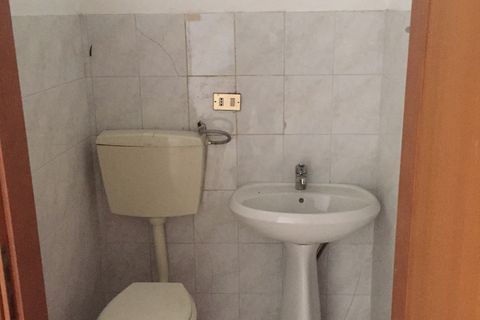 Byhus i Cianciana, Agrigento, Cianciana - € 9.500 | Ref: Casa Marcello - foto 4