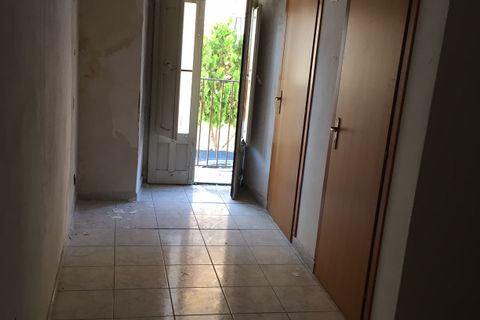Byhus i Cianciana, Agrigento, Cianciana - € 9.500 | Ref: Casa Marcello - foto 10