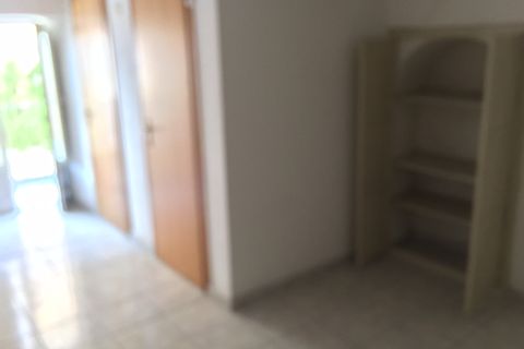 Byhus i Cianciana, Agrigento, Cianciana - € 9.500 | Ref: Casa Marcello - foto 5